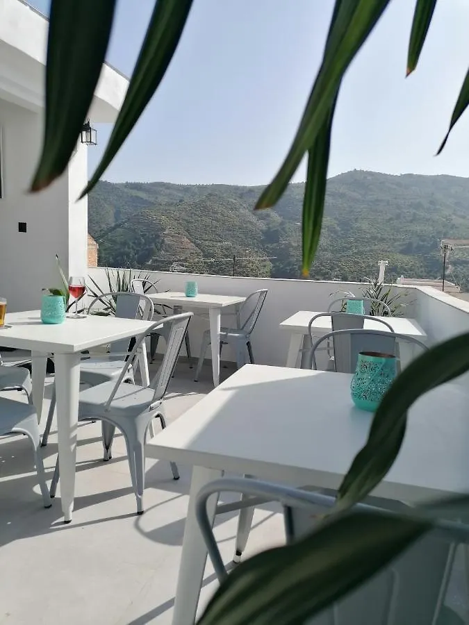 Villa Otivar - Rio Verde 0*,  Spain