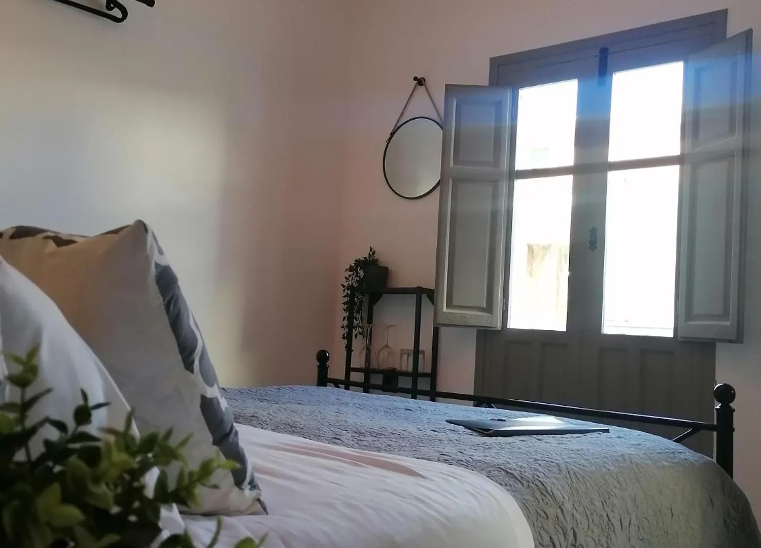 Villa Otivar - Rio Verde 0*,