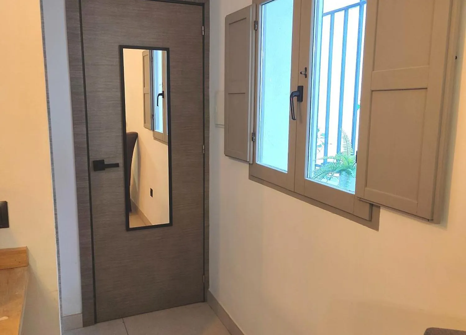 Villa Otivar - Rio Verde Hotel
