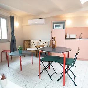 budget-ramblas-apartments.catalonia-hotels.com/