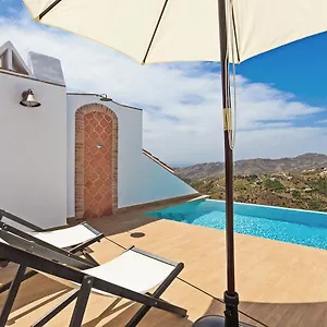 3* Frühstückspension El Torreon 109 Charming - Recomendado Adultos