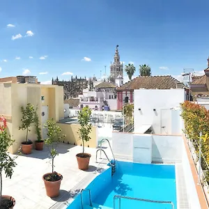 4* Hotel Halo Boutique