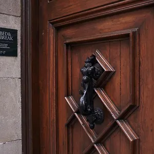 close-to-passeig-de-gracia-bb.topbarcelonahotels.com/